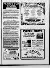 Horncastle News Thursday 29 November 1990 Page 59