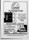 Horncastle News Thursday 29 November 1990 Page 60