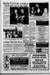 Horncastle News Thursday 27 December 1990 Page 3