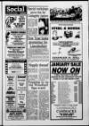 Horncastle News Thursday 27 December 1990 Page 5