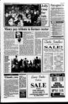 Horncastle News Thursday 02 January 1992 Page 3