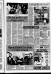 Horncastle News Thursday 02 January 1992 Page 7