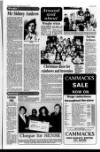 Horncastle News Thursday 02 January 1992 Page 11