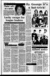 Horncastle News Thursday 02 January 1992 Page 27