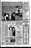 Horncastle News Thursday 09 January 1992 Page 3