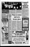 Horncastle News Thursday 09 January 1992 Page 5