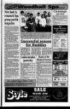 Horncastle News Thursday 09 January 1992 Page 7