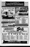 Horncastle News Thursday 09 January 1992 Page 17