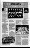 Horncastle News Thursday 09 January 1992 Page 29