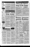 Horncastle News Thursday 09 January 1992 Page 30