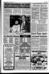 Horncastle News Thursday 16 January 1992 Page 3