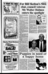 Horncastle News Thursday 16 January 1992 Page 13