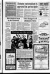 Horncastle News Thursday 06 February 1992 Page 7