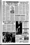 Horncastle News Thursday 06 February 1992 Page 13