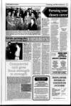 Horncastle News Thursday 06 February 1992 Page 39