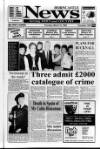 Horncastle News