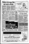 Horncastle News Thursday 02 April 1992 Page 3
