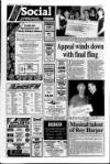 Horncastle News Thursday 02 April 1992 Page 5