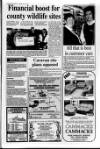 Horncastle News Thursday 02 April 1992 Page 7