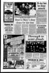 Horncastle News Thursday 02 April 1992 Page 8