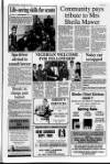 Horncastle News Thursday 02 April 1992 Page 9