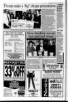 Horncastle News Thursday 02 April 1992 Page 10