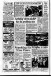 Horncastle News Thursday 02 April 1992 Page 12