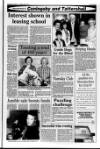 Horncastle News Thursday 02 April 1992 Page 15