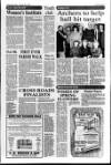 Horncastle News Thursday 02 April 1992 Page 17