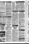 Horncastle News Thursday 02 April 1992 Page 18