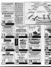 Horncastle News Thursday 02 April 1992 Page 20