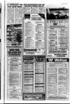 Horncastle News Thursday 02 April 1992 Page 27
