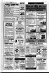 Horncastle News Thursday 02 April 1992 Page 33