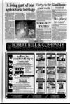 Horncastle News Thursday 02 April 1992 Page 35