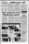 Horncastle News Thursday 02 April 1992 Page 37