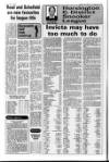 Horncastle News Thursday 02 April 1992 Page 38