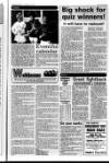 Horncastle News Thursday 02 April 1992 Page 39