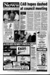 Horncastle News Thursday 02 April 1992 Page 40