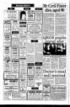 Horncastle News Thursday 14 May 1992 Page 2