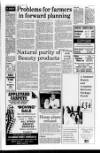 Horncastle News Thursday 14 May 1992 Page 3