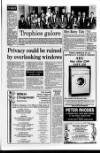 Horncastle News Thursday 14 May 1992 Page 7