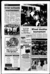Horncastle News Thursday 14 May 1992 Page 32