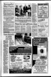 Horncastle News Thursday 11 June 1992 Page 7