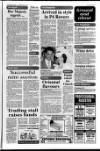 Horncastle News Thursday 11 June 1992 Page 17