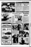 Horncastle News Thursday 11 June 1992 Page 18