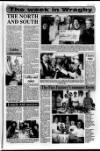 Horncastle News Thursday 11 June 1992 Page 19