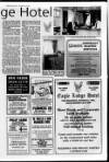 Horncastle News Thursday 11 June 1992 Page 21