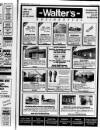Horncastle News Thursday 11 June 1992 Page 33