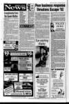 Horncastle News Thursday 11 June 1992 Page 40