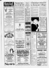Horncastle News Thursday 14 January 1993 Page 5